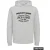 Jack & Jones Jprblusimon sweat hood fst