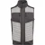 Regatta E-volve thermische hybride bodywarmer voor volwassenen