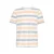 T-shirt Blend Jelani