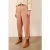BA&SH Pantalon Maiwen Blush