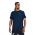 Under Armour Heren 2.0 T-Shirt (Nova)