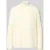MM by Max Mara Comfort Fit coltrui met wol model ‘TENNA’