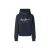 Dames Hoodie Pepe Jeans