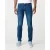 Replay Anbass jeans