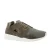 Le Coq Sportif LCS Pure Mono Luxe Heren Groen Trainers