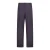 Regular fit vrouwenbroek CMP