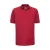 Polo Russell Athletic Hardwearing