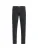 BLEND Jeans ‘ BHTwister ‘  black denim