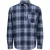 Jack & Jones Jcoblack overshirt