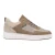 Cycleur de luxe cdlm261072 Sneakers