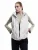 Koton Bodywarmer  stone grey