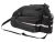 VAUDE Outdoor equipment  zwart / wit