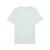 T-shirt met klein logo N° 1 Puma Essentials