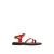 Sandales femme Pepe Jeans Hayes Juice