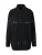 Noisy may Tussenjas ‘NMALVA’  zwart / offwhite