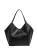 Pepe Jeans Shopper ‘ ‘ TELERI’  zwart