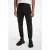 Michael Kors Sport Hw Jogger Black