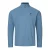 Fleece Dare 2B Freethink II