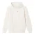 Ellesse Jongens Otternere 2 Hoodie (Off White)
