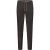 Blue Industry Chino