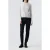 AlphaTauri Fehes V1.y8.02 Pullover Off White