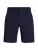UNDER ARMOUR Sportbroek  navy