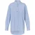 Modström Blouse lange mouw 59295
