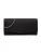 Tamaris Clutch ‘Amalia Stars’  zwart