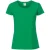 Fruit of the Loom Dames iconic 190 t-shirt