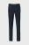 HILTL Tilo I Chino Marine, Effen