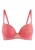Lingadore Push up BH