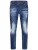 Lorenzo Loren Jeans  blauw