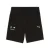 Short BMW Motorsport Essentials