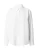 GAP Blouse  wit