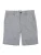 Jack & Jones Junior Broek ‘JPRMARTIN’  blauw gemêleerd