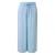 Vloeiende Viscose Culottebroek Dames QS