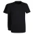 Bugatti Sirt V-Hals T-Shirt