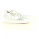 Shoesme Bn26s032