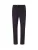 Distretto12 Functionele broek ‘York High-Perform12 Active’  nachtblauw