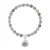 Armband Zilver Sterling 925 Wexford