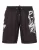 Korte Broek Tiger