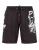 Korte Broek Tiger