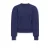 KIDS ONLY GIRL sweater blauw
