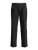 JACK & JONES Bandplooibroek ‘JPRCCKarl JJCameron’  zwart
