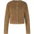 Nikkie Limeira cardigan