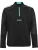 Hummel Sportief sweatshirt ‘BLAZE 2.0’  blauw / zwart