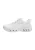 LLOYD Sneakers laag ‘DASH X’  wit