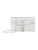 VALENTINO Clutch  zilver