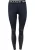 ENDURANCE Sportbroek ‘Power V2’  zwart