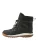 Reima Snowboots ‘Myrsky’  zwart